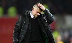HLV Ole Gunnar Solskjaer của MU d&iacute;nh nghi &aacute;n trốn thuế