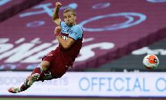 MU l&ecirc;n kế hoạch chi&ecirc;u mộ tiền vệ ghi b&agrave;n giỏi hơn Bruno Fernandes