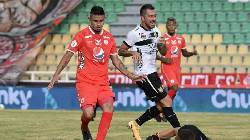 Nhận định, soi k&egrave;o &Aacute;guilas vs Am&eacute;rica de Cali, 8h15 ng&agrave;y 13/2