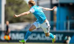 Nhận định, soi k&egrave;o Charleston Battery vs Charlotte, 7h ng&agrave;y 13/2