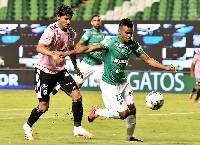 Nhận định, soi k&egrave;o Deportivo Cali vs Millonarios, 6h05 ng&agrave;y 14/2