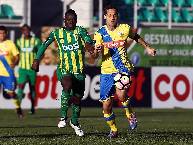 Nhận định, soi k&egrave;o Estoril vs Tondela, 3h30 ng&agrave;y 13/2