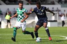 Nhận định, soi k&egrave;o Famalic&atilde;o vs Moreirense, 22h30 ng&agrave;y 13/2