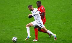 Nhận định, soi k&egrave;o Kasimpasa vs Alanyaspor, 23h ng&agrave;y 13/2