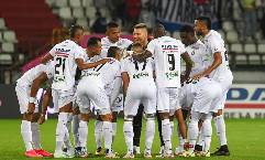 Nhận định, soi k&egrave;o Once Caldas vs Junior Barranquilla, 6h10 ng&agrave;y 13/2