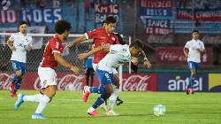 Nhận định, soi k&egrave;o Rentistas vs Nacional, 6h ng&agrave;y 13/2