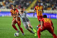 Nhận định, soi k&egrave;o Sivasspor vs Yeni Malatyaspor, 17h30 ng&agrave;y 13/02