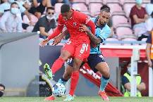 Nhận định, soi k&egrave;o Vizela vs Gil Vicente, 3h30 ng&agrave;y 14/2