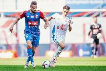 Nhận định, soi k&egrave;o Wisła Płock vs Piast Gliwice, 18h30 ng&agrave;y 13/2
