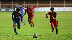 Nhận định, soi k&egrave;o Aizawl vs Punjab, 18h ng&agrave;y 13/2