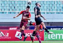 Nhận định, soi k&egrave;o Barito vs RANS, 15h ng&agrave;y 14/2