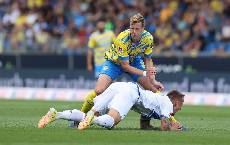 Nhận định, soi k&egrave;o Darmstadt vs Braunschweig, 19h30 ng&agrave;y 12/2