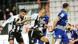 Nhận định, soi k&egrave;o Lamia vs OFI Creta, 22h ng&agrave;y 13/2