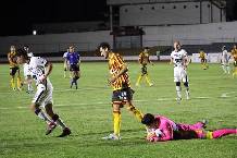 Nhận định, soi k&egrave;o Leones Negros vs Pumas Tabasco, 8h ng&agrave;y 14/2