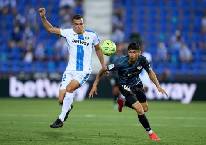 Nhận định, soi k&egrave;o Racing vs Legan&eacute;s, 3h ng&agrave;y 14/2