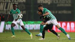 Nhận định, soi k&egrave;o Rio Ave vs Estoril, 2h ng&agrave;y 14/2