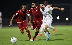 Nhận định, soi k&egrave;o Sailiya vs Umm Salal 20h45 ng&agrave;y 13/2