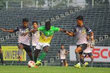 Nhận định, soi k&egrave;o Sreenidi vs Rajasthan, 16h30 ng&agrave;y 12/2