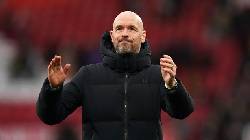 4 điều Erik ten Hag đ&atilde; đ&uacute;ng khi MU đ&aacute;nh bại Aston Villa