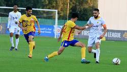 Nhận định, soi k&egrave;o Al Orubah với Ohod, 20h00 ng&agrave;y 13/2: Kh&oacute; tin chủ nh&agrave;