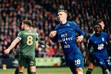 Nhận định, soi k&egrave;o Birmingham vs Blackburn Rovers, 02h45 ng&agrave;y 14/2: Kh&aacute;ch kh&ocirc;ng kh&aacute;ch kh&iacute;