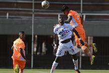 Nhận định, soi k&egrave;o Deportivo Pasto với Envigado, 8h10 ng&agrave;y 13/2: Sa s&uacute;t phong độ