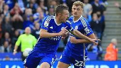 Nhận định, soi k&egrave;o Leicester City vs Sheffield Wed, 02h45 ng&agrave;y 14/2: D&igrave;m kh&aacute;ch xuống đ&aacute;y