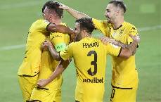 Nhận định, soi k&egrave;o Panetolikos GFS vs Aris Thessaloniki, 00h30 ng&agrave;y 14/2