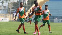 Nhận định, soi k&egrave;o Sreenidi Deccan với Trau FC, 18h00 ng&agrave;y 14/2: Tiếp tục b&eacute;t bảng