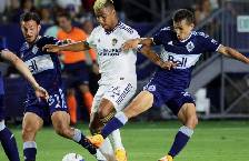 Nhận định, soi k&egrave;o Tigres UANL vs Vancouver Whitecaps, 8h00 ng&agrave;y 15/2: V&eacute; cho chủ nh&agrave;