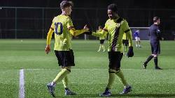 Nhận định, soi k&egrave;o U21 Sheffield Wed với U21 Burnley, 20h00 ng&agrave;y 13/2: Kh&aacute;ch c&oacute; điểm