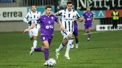 Nhận định, soi k&egrave;o Zira với Sumqayit, 20h15 ng&agrave;y 13/2: Tin v&agrave;o kh&aacute;ch