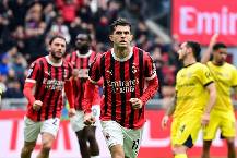 Chuy&ecirc;n gia Tony Ansell dự đo&aacute;n Feyenoord vs AC Milan, 03h00 ng&agrave;y 13/2