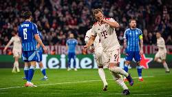 K&egrave;o v&agrave;ng b&oacute;ng đ&aacute; Celtic vs Bayern Munich, 03h00 ng&agrave;y 13/2: Kh&oacute; c&oacute; bất ngờ