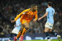 Kết quả loạt trận c&uacute;p C1 ch&acirc;u &Acirc;u đ&ecirc;m qua: Real Madrid ngược d&ograve;ng hạ Man City