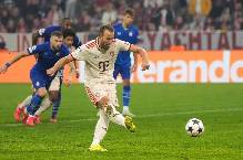 Link xem trực tiếp Celtic vs Bayern Munich C&uacute;p C1 03h00 ng&agrave;y 13/2