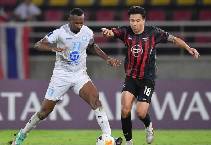 Link xem trực tiếp Nam Định vs Sanfrecce Hiroshima C&uacute;p C2 ch&acirc;u &Aacute; 19h00 ng&agrave;y 12/2