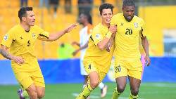 Nhận định, soi k&egrave;o Al Karkh vs Naft Al Basra, 18h30 ng&agrave;y 13/2: Kh&oacute; tin cửa dưới