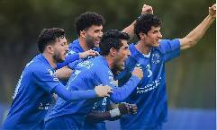 Nhận định, soi k&egrave;o Al Talaba vs Dyala, 18h30 ng&agrave;y 13/2: Tin v&agrave;o chủ nh&agrave;