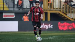 Nhận định, soi k&egrave;o Ankaragucu vs Fatih Karagumruk, 00h00 ng&agrave;y 14/2: Cửa dưới đ&aacute;ng tin