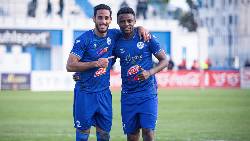 Nhận định, soi k&egrave;o Ben Guerdane vs Monastir, 20h00 ng&agrave;y 13/2: Thất vọng cửa tr&ecirc;n