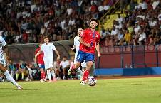 Nhận định, soi k&egrave;o Borac Banja Luka vs Olimpija Ljubljana, 3h00 ng&agrave;y 14/2: Tận dụng lợi thế s&acirc;n nh&agrave;