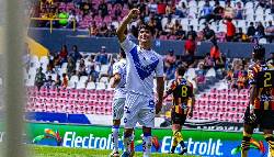 Nhận định, soi k&egrave;o CA La Paz vs Celaya, 10h00 ng&agrave;y 13/2: Celaya ca kh&uacute;c khải ho&agrave;n