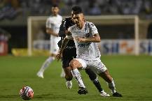 Nhận định, soi k&egrave;o Corinthians vs Santos, 7h35 ng&agrave;y 13/2: Nối mạch to&agrave;n thắng