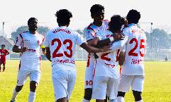 Nhận định, soi k&egrave;o Dempo SC vs Namdhari, 18h00 ng&agrave;y 13/2: Cửa dưới thất thế