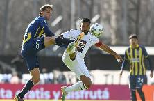 Nhận định, soi k&egrave;o Deportivo Riestra vs Rosario Central, 03h00 ng&agrave;y 13/2: Kh&aacute;ch thăng hoa