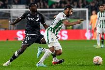 Nhận định, soi k&egrave;o Ferencvaros vs Viktoria Plzen, 0h45 ng&agrave;y 14/2: Điểm tựa s&acirc;n nh&agrave;