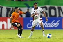 Nhận định, soi k&egrave;o Guadalajara vs Cibao, 8h00 ng&agrave;y 13/2: Qu&aacute; kh&oacute; cho kh&aacute;ch