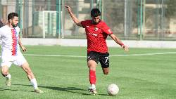 Nhận định, soi k&egrave;o Imisli vs Qabala, 17h00 ng&agrave;y 13/2: Kh&aacute;ch đ&aacute;ng tin