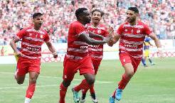 Nhận định, soi k&egrave;o Jeunesse Sportive Omrane vs Olympique de Beja, 20h00 ng&agrave;y 13/2: Đề cao an to&agrave;n